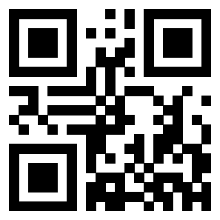 QrCode di 3302326166