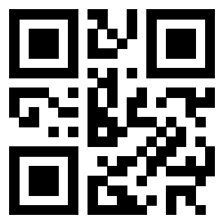 3302326171 - Immagine del Qr Code