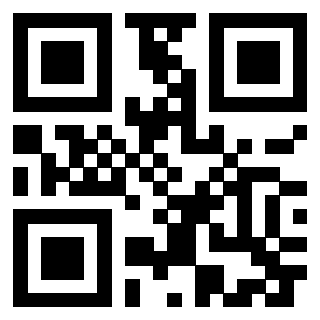 Il Qr Code di 3302326180