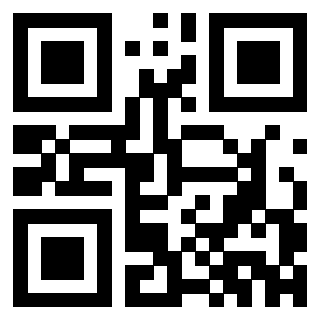 3302326185 - Immagine del QrCode