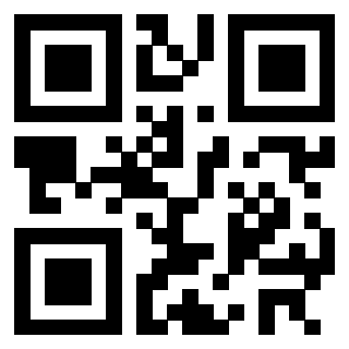 QrCode di 3302326197