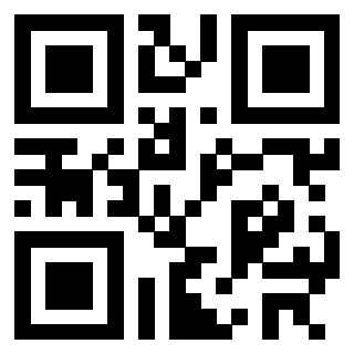Qr Code di 3302326217