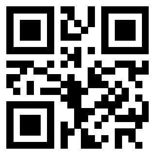 Qr Code di 3302326224