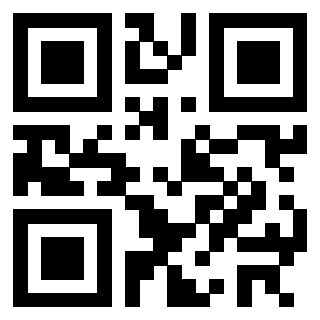 Qr Code di 3302326229