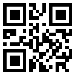 3302326230 - Immagine del Qr Code