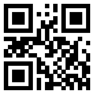 Immagine del QrCode di 3302326244