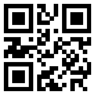 3302326246 - Immagine del QrCode associato