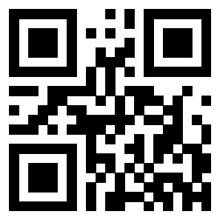 QrCode di 3302326256