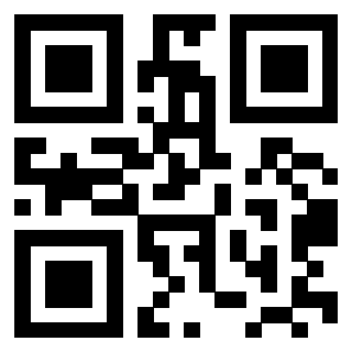 QrCode di 3302326294