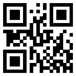 3302326324 Qr Code associato