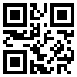Qr Code di 3302326332