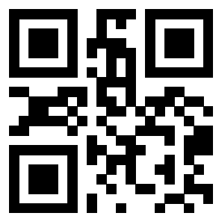 3302326353 - Immagine del Qr Code