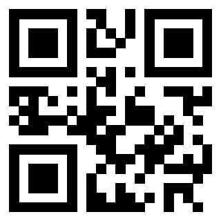 3302326355 - Immagine del QrCode