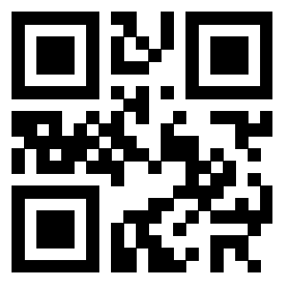 3302326364 - Immagine del QrCode
