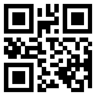 Qr Code di 3302326369