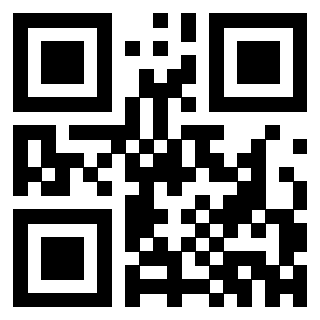 3302326380 QrCode associato