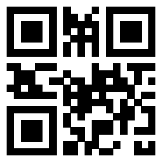 3302326384 - Immagine del Qr Code