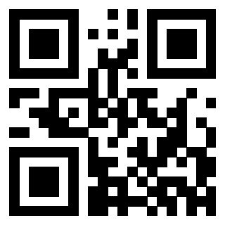 3302326387 - Immagine del Qr Code