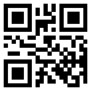 QrCode di 3302326404