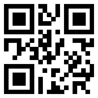 3302326422 Qr Code associato