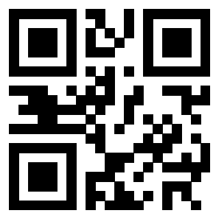 QrCode di 3302326424