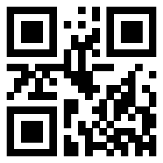 3302326426 Qr Code associato