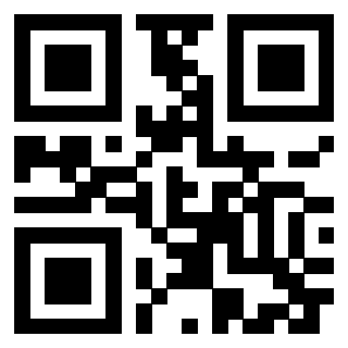Qr Code di 3302326434
