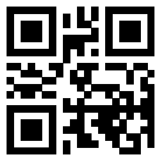 QrCode di 3302326447