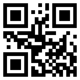 3302326482 - Immagine del Qr Code