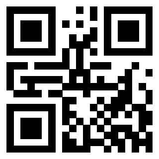 3302326490 Qr Code associato