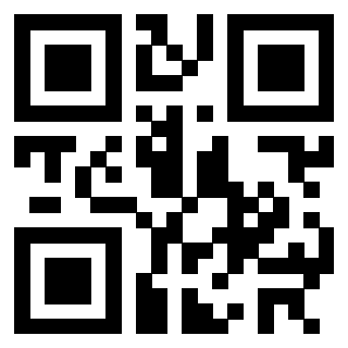 QrCode di 3302326495