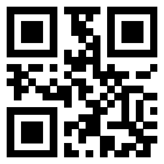 3302326499 QrCode associato