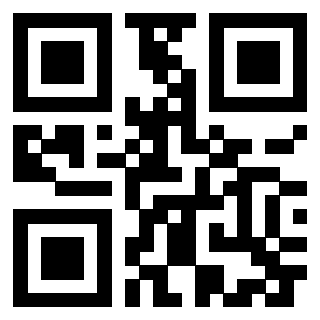 Qr Code di 3302326522