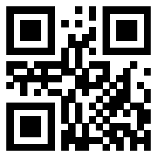 3302326570 QrCode associato