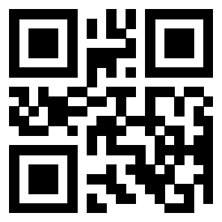 Qr Code di 3302326572