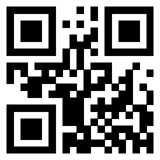 Qr Code di 3302326582