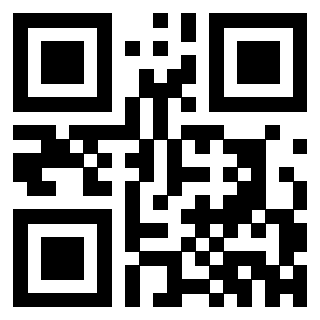 Qr Code di 3302326632