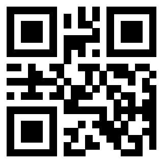 3302326642 - Immagine del QrCode