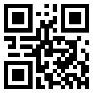QrCode di 3302326663