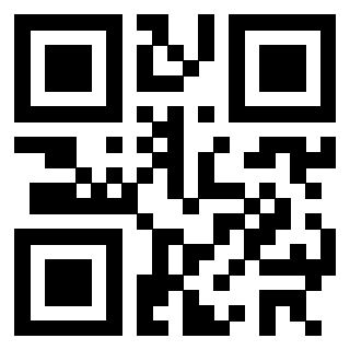 QrCode di 3302326668
