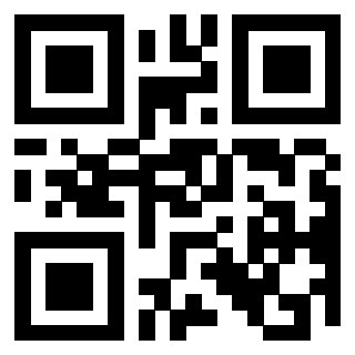 3302326678 - Immagine del Qr Code