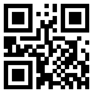 3302326730 - Immagine del QrCode