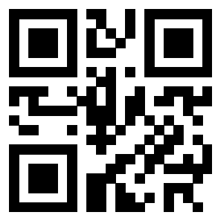 Qr Code di 3302326731