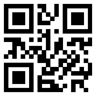 QrCode di 3302326739