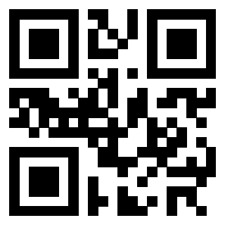 3302326744 - Immagine del QrCode