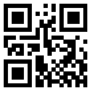 QrCode di 3302326748