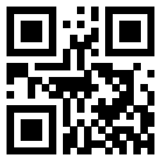 Qr Code di 3302326783