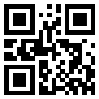 QrCode di 3302326784