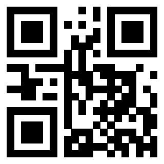 3302326792 - Immagine del Qr Code
