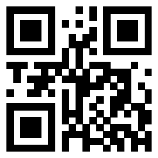 3302326814 - Immagine del QrCode
